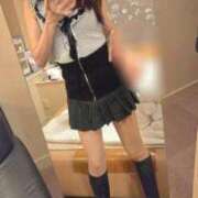 ヒメ日記 2026/01/07 15:30 投稿 まみ 大阪フェチクラブ