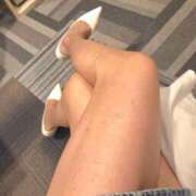 ヒメ日記 2026/01/08 16:01 投稿 まみ 大阪フェチクラブ