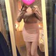 ヒメ日記 2026/01/10 17:30 投稿 まみ 大阪フェチクラブ