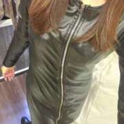 ヒメ日記 2026/01/12 11:15 投稿 まみ 大阪フェチクラブ