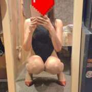 ヒメ日記 2026/01/15 09:49 投稿 まみ 大阪フェチクラブ