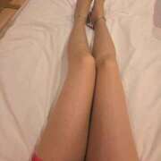 ヒメ日記 2026/01/19 10:23 投稿 まみ 大阪フェチクラブ