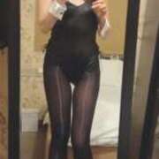 ヒメ日記 2026/01/23 10:27 投稿 まみ 大阪フェチクラブ