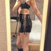 ヒメ日記 2026/01/24 13:30 投稿 まみ 大阪フェチクラブ