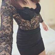 ヒメ日記 2026/01/27 09:54 投稿 まみ 大阪フェチクラブ