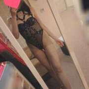 ヒメ日記 2026/01/28 16:28 投稿 まみ 大阪フェチクラブ