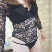 ヒメ日記 2026/02/02 15:30 投稿 まみ 大阪フェチクラブ