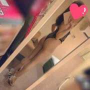 ヒメ日記 2026/02/28 15:30 投稿 まみ 大阪フェチクラブ