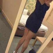 ヒメ日記 2026/03/05 15:53 投稿 まみ 大阪フェチクラブ