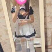 ヒメ日記 2026/04/11 11:20 投稿 まみ 大阪フェチクラブ