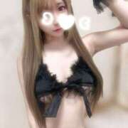 ヒメ日記 2025/01/16 20:57 投稿 なゆ 黒い金魚（札幌）