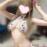 ヒメ日記 2025/01/18 18:47 投稿 なゆ 黒い金魚（札幌）