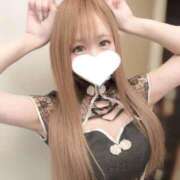 ヒメ日記 2025/01/20 22:03 投稿 なゆ 黒い金魚（札幌）