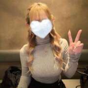 ヒメ日記 2025/01/22 01:17 投稿 なゆ 黒い金魚（札幌）