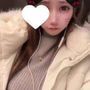 ヒメ日記 2025/02/11 23:00 投稿 なゆ 黒い金魚（札幌）