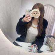 ヒメ日記 2025/02/12 19:37 投稿 なゆ 黒い金魚（札幌）