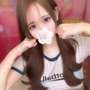 ヒメ日記 2025/03/23 14:47 投稿 なゆ 黒い金魚（札幌）