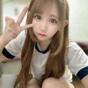 ヒメ日記 2025/03/24 16:27 投稿 なゆ 黒い金魚（札幌）