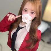 ヒメ日記 2025/03/29 21:57 投稿 なゆ 黒い金魚（札幌）