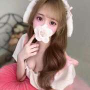 ヒメ日記 2025/04/01 21:37 投稿 なゆ 黒い金魚（札幌）