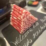 ヒメ日記 2025/04/07 04:31 投稿 なゆ 黒い金魚（札幌）