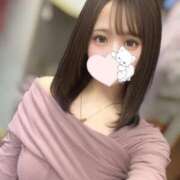 ヒメ日記 2025/04/16 20:27 投稿 なゆ 黒い金魚（札幌）