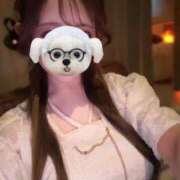 ヒメ日記 2025/04/19 16:50 投稿 なゆ 黒い金魚（札幌）