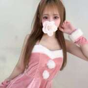 ヒメ日記 2025/04/22 20:47 投稿 なゆ 黒い金魚（札幌）