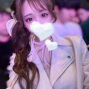 ヒメ日記 2025/04/26 21:07 投稿 なゆ 黒い金魚（札幌）