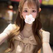 ヒメ日記 2025/05/23 18:48 投稿 なゆ 黒い金魚（札幌）