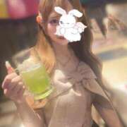 ヒメ日記 2025/05/24 12:17 投稿 なゆ 黒い金魚（札幌）