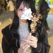 ヒメ日記 2025/06/16 11:07 投稿 なゆ 黒い金魚（札幌）