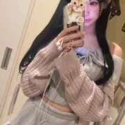 ヒメ日記 2025/08/20 18:00 投稿 なゆ 黒い金魚（札幌）