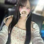 ヒメ日記 2025/09/21 18:00 投稿 なゆ 黒い金魚（札幌）