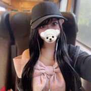 ヒメ日記 2025/10/12 09:05 投稿 なゆ 黒い金魚（札幌）