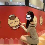 ヒメ日記 2025/10/22 12:10 投稿 なゆ 黒い金魚（札幌）