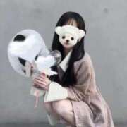 なゆ 赤と白混ぜた人にありがとう‎🤍 黒い金魚（札幌）