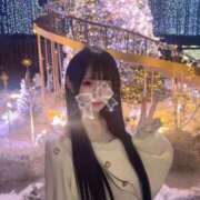 ヒメ日記 2025/12/27 14:50 投稿 なゆ 黒い金魚（札幌）