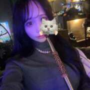 ヒメ日記 2026/02/10 14:00 投稿 なゆ 黒い金魚（札幌）