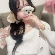 ヒメ日記 2026/02/22 21:01 投稿 なゆ 黒い金魚（札幌）