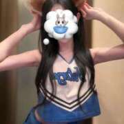 なゆ 20:00〜しゅ 黒い金魚（札幌）