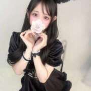 ヒメ日記 2026/04/24 20:06 投稿 なゆ 黒い金魚（札幌）