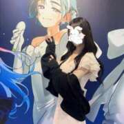 ヒメ日記 2026/04/26 13:55 投稿 なゆ 黒い金魚（札幌）