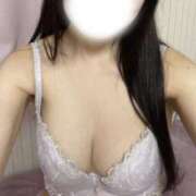 ヒメ日記 2024/12/19 00:54 投稿 まも★全身敏感女子★ 激安フェアリーワンダーランド～従順ど変態＆濃厚ど痴女まみれ〜大人の遊園地〜