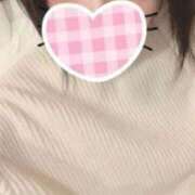 ヒメ日記 2025/01/01 06:31 投稿 まも★全身敏感女子★ 激安フェアリーワンダーランド～従順ど変態＆濃厚ど痴女まみれ〜大人の遊園地〜