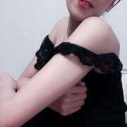 ヒメ日記 2025/01/02 04:38 投稿 まも★全身敏感女子★ 激安フェアリーワンダーランド～従順ど変態＆濃厚ど痴女まみれ〜大人の遊園地〜