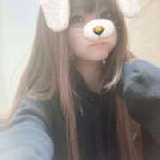 ヒメ日記 2025/02/08 22:25 投稿 まも★全身敏感女子★ 激安フェアリーワンダーランド～従順ど変態＆濃厚ど痴女まみれ〜大人の遊園地〜