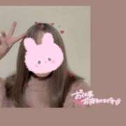 ヒメ日記 2025/03/26 16:23 投稿 まも★全身敏感女子★ 激安フェアリーワンダーランド～従順ど変態＆濃厚ど痴女まみれ〜大人の遊園地〜