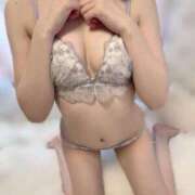 ヒメ日記 2025/04/03 17:03 投稿 まも★全身敏感女子★ 激安フェアリーワンダーランド～従順ど変態＆濃厚ど痴女まみれ〜大人の遊園地〜