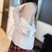 ヒメ日記 2025/04/10 04:57 投稿 まも★全身敏感女子★ 激安フェアリーワンダーランド～従順ど変態＆濃厚ど痴女まみれ〜大人の遊園地〜